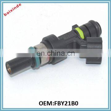 Fuel Injector Nozzle Injection FBY21B0