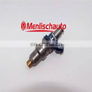 High quality injector nozzel 23250-75040 for Toyotas Tacoma 2.4 1995-2004