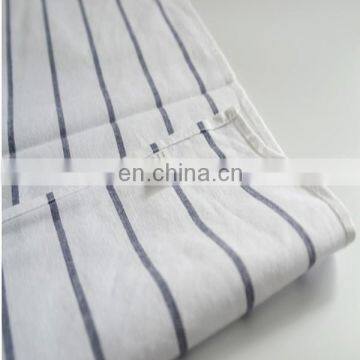 Eco-Friendly Feature 100% Cotton Custom Waffle Kitchen Clean and Wipe Cloth photo-3