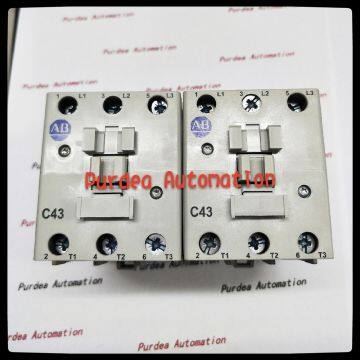 Industrial Use  Anti-interference Ac Contactor Micro Switch photo-2