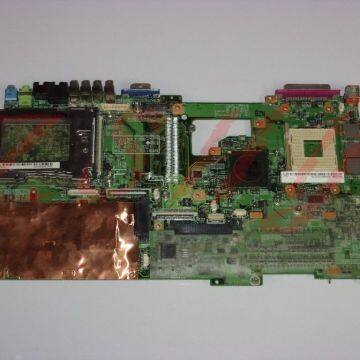 for Acer TravelMate 2000 laptop Motherboard 48.40101.021