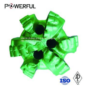 Matrix PDC Bit GM0806 photo-3