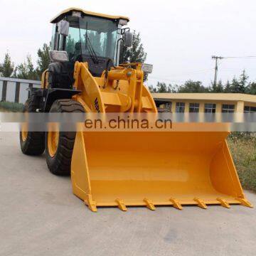 ZL30 936 3Ton Shovel wheel loader for sale