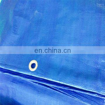 Pe tarpaulin for various use