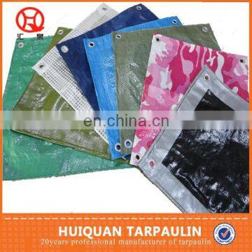 12 x 20 Tarp for Cover photo-2