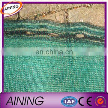 Paintball Net Round Wire Sun-shade Net photo-3