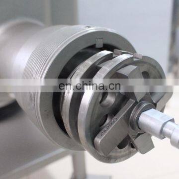 Professional High Efficiency Full Automatic Fish Meat Grinder photo-4