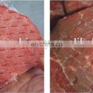 Industrial Used New Type for Meat Tenderize Machine photo-4