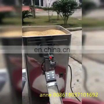 Mini Rice Mill Machine  rice milling husking removing rice milling machine