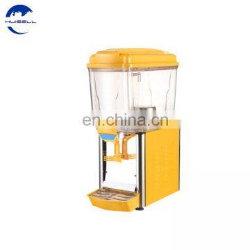 LP12x2 Cocktail Drinks Dispenser Fruit Juice Machine photo-5