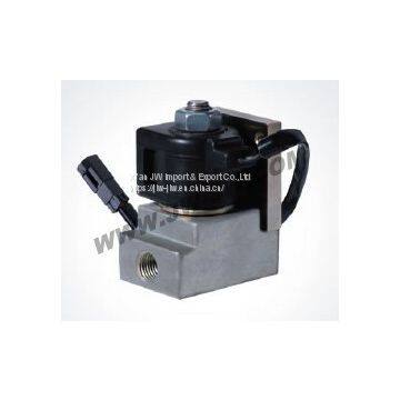 Toyota Noozle 001 photo-5