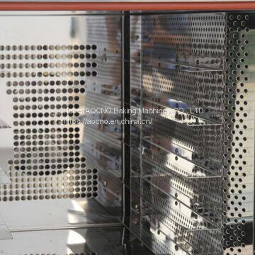 Convection Oven photo-4