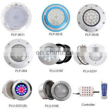 Factory Supply Full Set Of Swimming Pool Equipment Swimming Pool Accessories photo-5