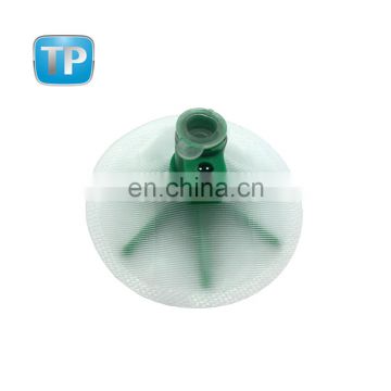 Fuel pump Fuel filter For UC-T30 OEM UC-T30 UCT30