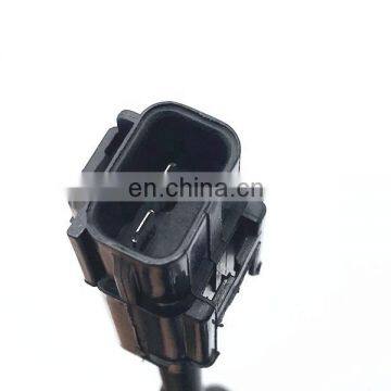 Cooling Fan Motor OEM 065000-2061 0650002061 065000 2061 photo-3
