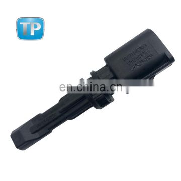 ABS Wheel Speed Sensor OEM WHT003864