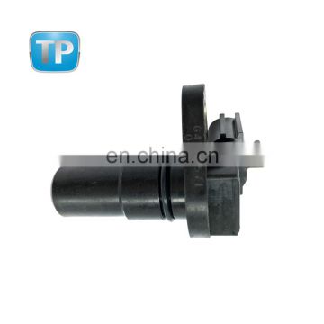 TRANSMISSION INPUT OUTPUT SPEED SENSOR OEM G4T07571