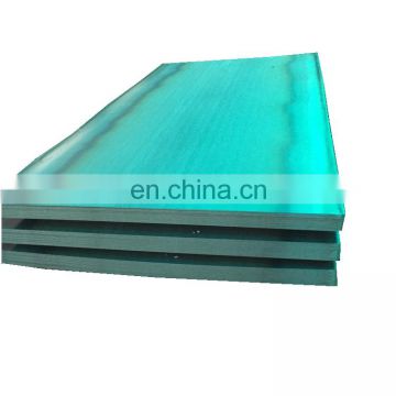 c45 carbon steel plate price calculate weight tin plate sheet with c45