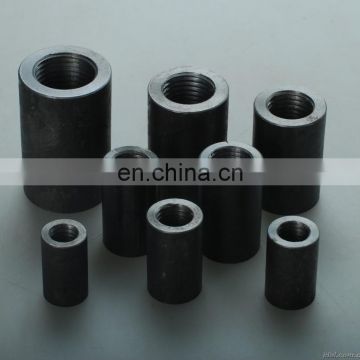 Good manufacture! High-quality seamless carbon steel pipe