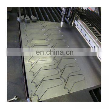 hot sell sheet metal spare custom co2 cnc machines laser cutting parts