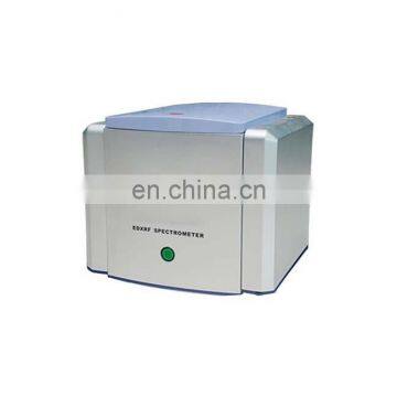 EDX3000B Professional Full Precious Metals Analyzer