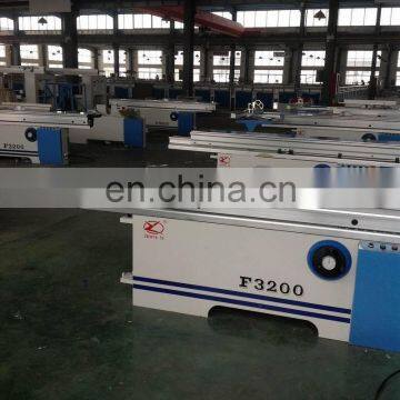 Guaranteed Quality Food Grade Wood Saw Machinery photo-4