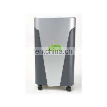 OL-261E refrigerative mini dehumidifier 20L/Day