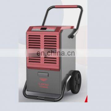 OL-586EH Dehumidifier Industrial On Sale 50L/day