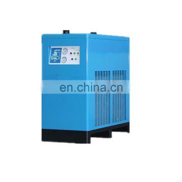 Factory  Directly Freeze Compressed Air Dryer with Good Price