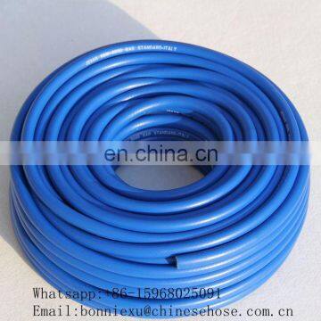 JG Flexible Gas Cylinder Hose,LPG Hose for Propane Stove,8mm LPG Gas Cylinder PVC Hose Pipe