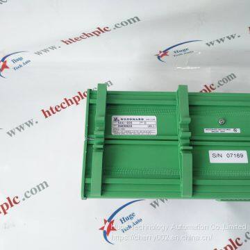 Woodward 8915-712 3103/tm55p csa газовый клапан и исполнительный механизм