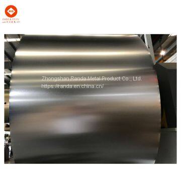 Tinplate Strips Coils
