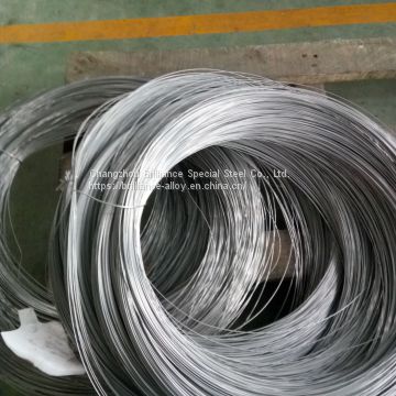 Inconel 600 Wire