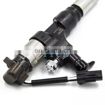 Good Quality Common Rail Injector 095000-5405 095000 5405 0950005405 photo-4