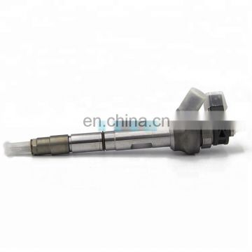 Hot sale 0445 110 745 Common Rail Injector 0445110745 for DACHAI