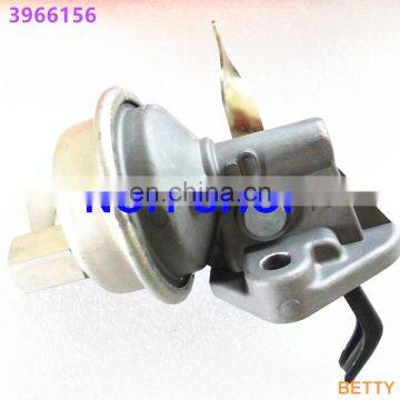 4983585 3970882 3966156 DCEC Diesel Engine Spare Parts 6BT5.9 QSB4.5 Fuel Transfer Pump