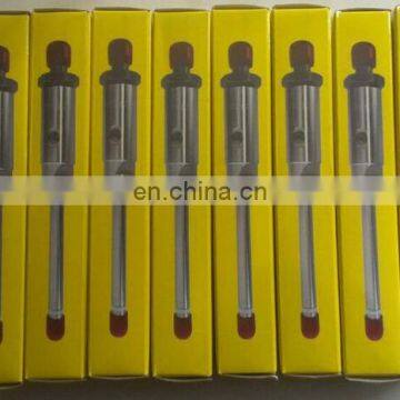 Common Rail Injector 8N7005 Sprayer Injection Nozzle for Shanghai Diesel C121 Caterpillar 3300B