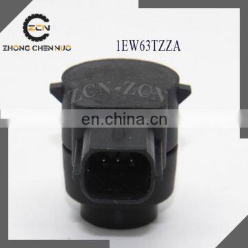 Hot Sale 1EW63TZZA Parking Sensor High Quality photo-2