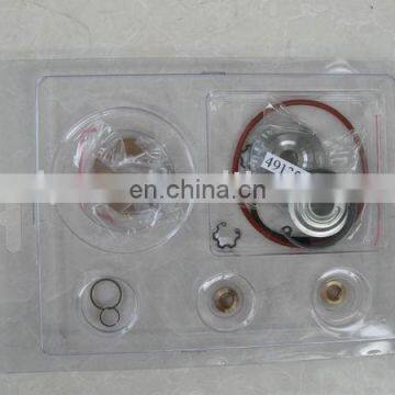 Repair Kit for Turbo TF035 49135-03110