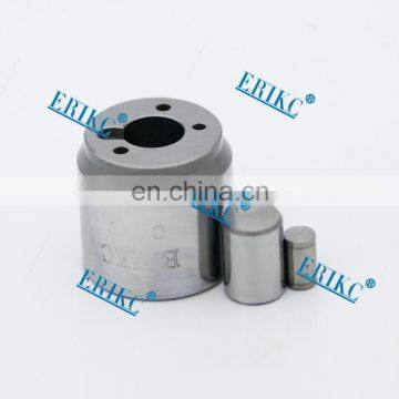 ERIKC Intermediate Valve C-9 Injector Intermediate Valve and Cat Common Rail Injector 10R9001 229-2018 Parts photo-2