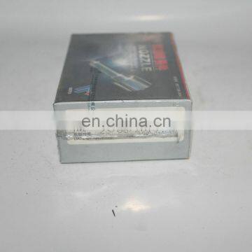 Genuine Part Diesel Weifu Fuel Injector Nozzle DLLA150P866