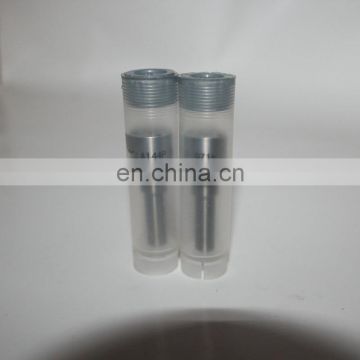 DSLA 144P 971+ injector nozzle DSLA144P971+ for 0445110057/060/061