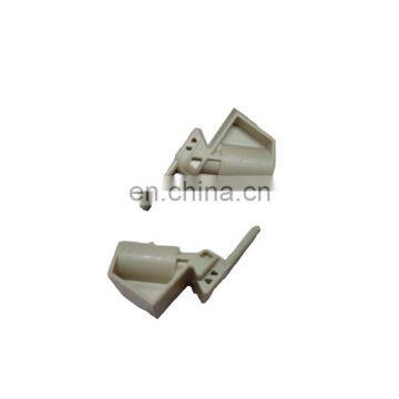 CONNECTOR 72040529  Injection Pump Nozzle 7204-0529