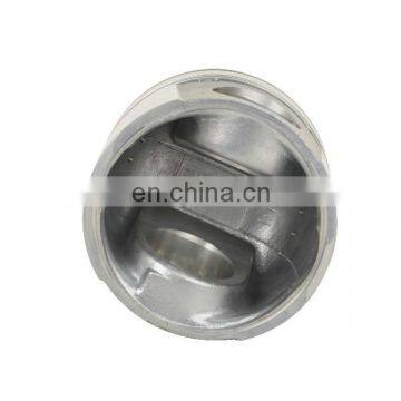 Guangzhou Supplier For Excavator PC200-6 Diesel Engine 6BT5.9 Piston 6735-31-2111 photo-4