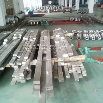 Alloy 20 Manufacturer and Supplier