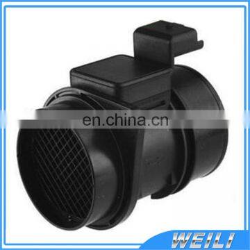 renault megane mass air flow sensor