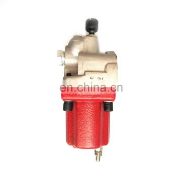 K50 Shut-off Valve 3035345 for diesel engine parts