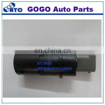 High quality PDC Parking Sensor 66206989069 For BMW E39 5 M5 E53 X5 E83 X3