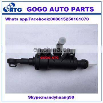 Clutch Master Cylinder Price 218207 1487399080 for PEUGEOT Fiat C ITROEN
