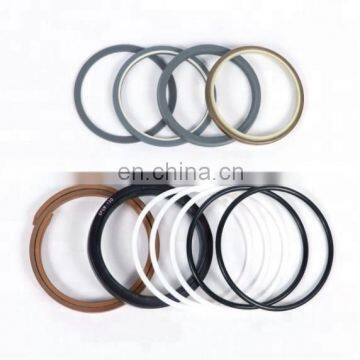 4HK1 front crankshaft Oil Seal 8-97209-342-3 BZ6303E ZAX240-3 ZAX250-3 SH240-5 engine spare